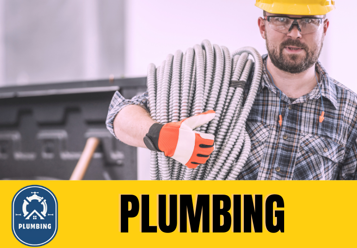 Crayford Plumbers - Professional, Certified & Affordable Plumbing and Heating Services | Your #1 Local Plumbers