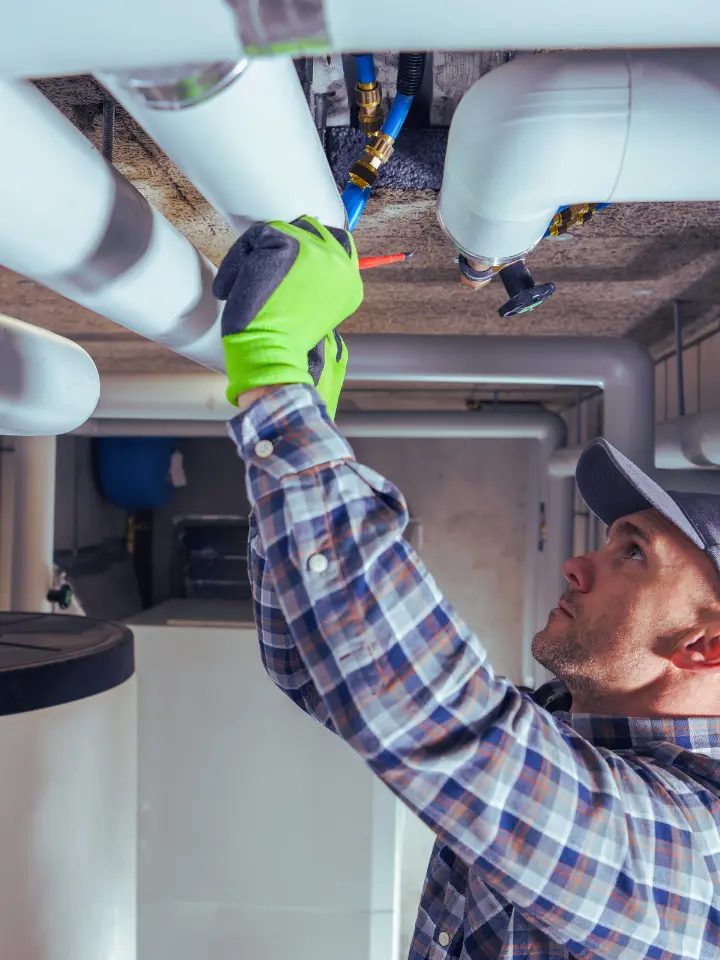 emergency heating engineer Crayford, DA1